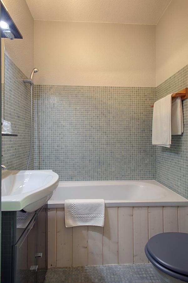 Hotel Residence Le Sporting Lege-Cap-Ferret Bilik gambar