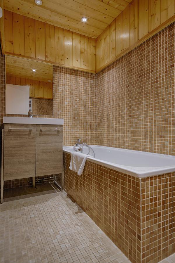 Hotel Residence Le Sporting Lege-Cap-Ferret Luaran gambar